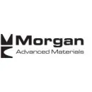 MORGAN WINDSOR Industry & Manufacturing in Windsor Be