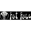 FAT FACE GATESHEAD Shopping & Retail in Gateshead Ty