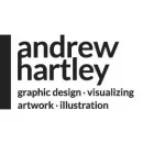 ANDREW HARTLEY Technical & Commercial Illustrators in Chessington Su