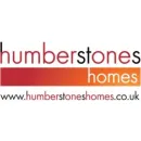HUMBERSTONES HOMES BIRMINGHAM QUINTON Real Estate Services in Birmingham We
