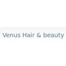 VENUS HAIR & BEAUTY LTD Nail Salons & Technicians in Cheltenham Gl