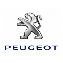 PEUGEOT - PENTAGON (BURTON ON TRENT) LTD Self Drive Car Hire in Burton-On-Trent St