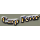 CARP FEVER ANGLING CENTRE Sports & Recreation in Droylsden La