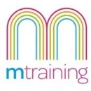 M TRAINING Training Services in Manchester Gr