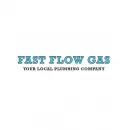 FAST FLOW GAS Plumbers in Muswell Hill Gr