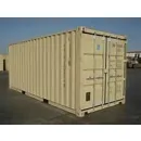 VALE SELF STORAGE Storage in Barry So
