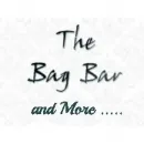 THE BAG BAR & MORE Shopping & Retail in Chelmsford Es