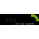 SAMLOCKSMITHS Locksmiths in Surbiton Su