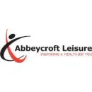 DOME LEISURE CENTRE Sports & Recreation Facilities in Mildenhall Su