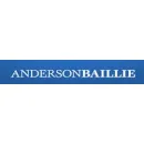 ANDERSON BAILLIE MARKETING LTD Marketing Consultants & Services in Walton Me