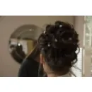 STYLISTIX HAIR & BEAUTY Tanning Salons in Bournemouth Do