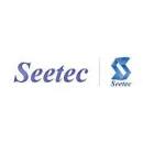 SEETEC MANCHESTER Training Services in Manchester Gr
