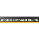 WINDSOR METHODIST CHURCH Religious Organisations in Windsor Be