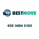 MAN AND VAN BEST MOVE Removals & Relocation Services in London Gr