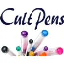 CULT PENS Stationery Shops in Swindon Wi