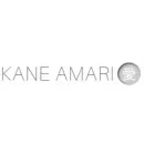KANE AMARI WEB DESIGN Web Developers in Slough Be
