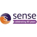 SENSE Social Services in Loughborough Le