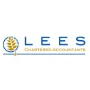 LEES ACCOUNTANTS Accountants in Redhill Su