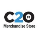 QUAYSIDE CLOTHING LIMITED T-shirt & Garment Printing in Trafford Park Gr