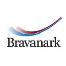 BRAVANARK LIMITED Training Services in Reading Be