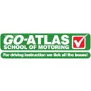 GO ATLAS SCHOOL OF MOTORING Schools in Chorley La