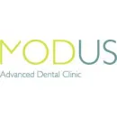 MODUS ADVANCED DENTAL CLINIC Orthodontists in Coventry We