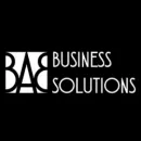 BAB BUSINESS SOLUTIONS Training Services in Manchester Gr