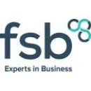 FEDERATION OF SMALL BUSINESSES Solicitors in Sonning Be