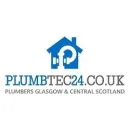 PLUMBTEC 24 Plumbers in Glasgow Glg