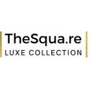 THESQUA.RE LUXE COLLECTION Travel & Tourism in London Gr
