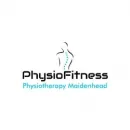 PHYSIOFITNESS LTD Sports Medicine in Maidenhead Be