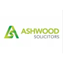 ASHWOOD SOLICITORS LIMITED Solicitors in Manchester La