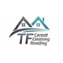 TF CARPET CLEANING READING Carpet Cleaners in Reading Be