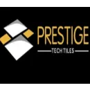 PRESTIGE TECH TILES Tilers in Manchester