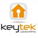 KEYTEK LOCKSMITHS GLOUCESTER Locksmiths in Gloucester Gl