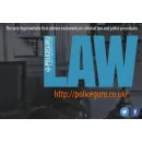 POLICEGURU Solicitors in London Gr