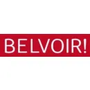 BELVOIR LETTINGS - DERBY WEST Real Estate Services in Derby De