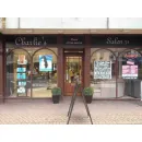 CHARLIE'S SALON 31 Hairdressers in Hornchurch Gr