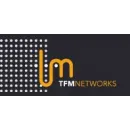 T F M NETWORKS LTD Telecommunications Services in Loughborough Le
