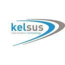 KELSUSIT Electronics & Technology in Croydon Gr