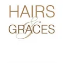 HAIRS & GRACES Hairdressers in Huddersfield We