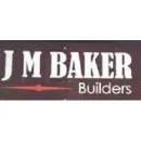 J M BAKER BUILDERS Remodeling Contractors in Reading Be