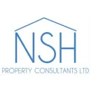 NSH PROPERTY CONSULTANTS LTD Surveyors in Sidcup Ke