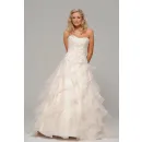 LOTTIELEW BRIDAL Bridal Shops in Hornchurch Es