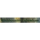 RICHBOURNE LABRADORS Pets & Animals in Harefield Mi