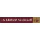 THE EDINBURGH WOOLLEN MILL Shopping & Retail in Bourton-On-The-Water Gl