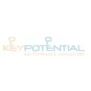 KEY POTENTIAL Sports & Recreation in Windsor Be