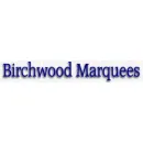 BIRCHWOOD MARQUEE SERVICES Shopping & Retail in Formby Me