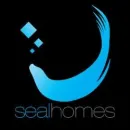 SEAL HOMES LTD Real Estate Services in Kingston Upon Thames Su