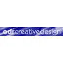 ODR CREATIVE DESIGN Web Developers in Penarth So